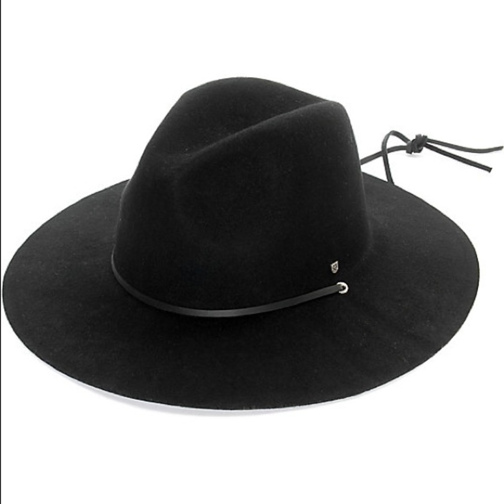 NWT Brixton Mayfield II Hat